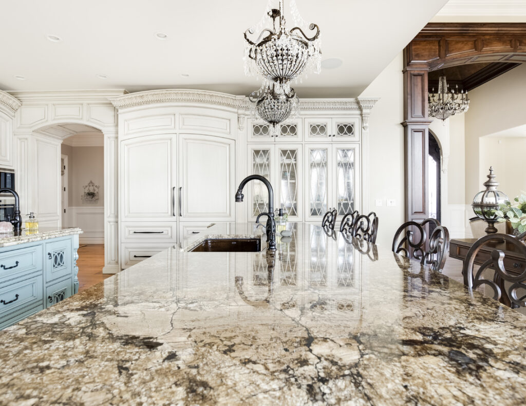 Quality Cleaning Solutions team – trusted move-in cleaning experts in Utah