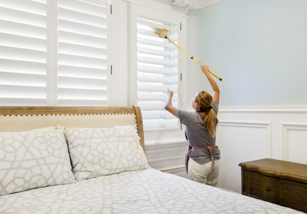 About Quality Cleaning Solutions