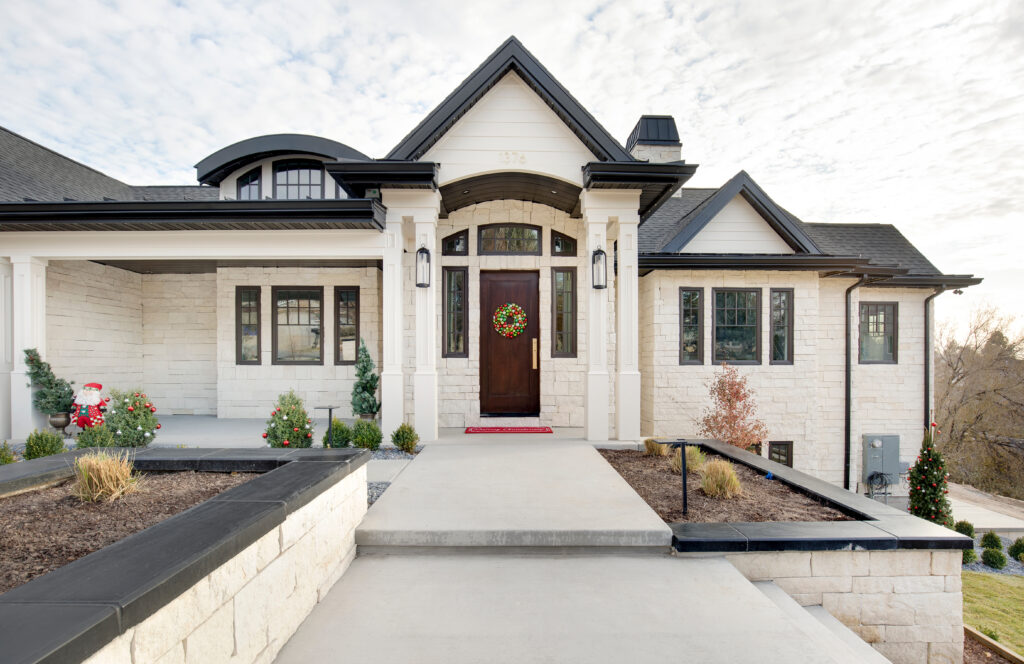 book a house cleaner near me utah