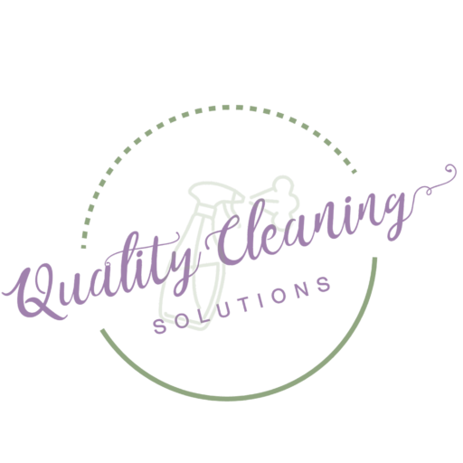 quality cleaning in utah
